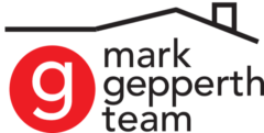 Mark Gepperth Team